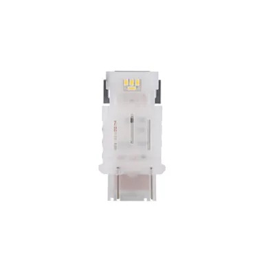 Immagine prodotto di Lampada a incandescenza OSRAM 3157DWP-2BL