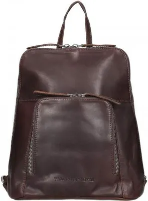 Produktbild von The Chesterfield Brand The Chesterfield Brand Vivian - Rucksack 29 cm