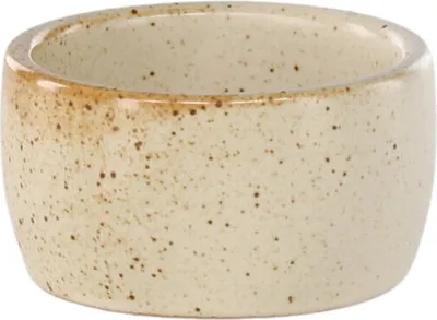 Produktbild von Venture Design, Eierbecher, Active, Beige