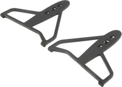 Produktbild von E-flite Wing Tip / Landing Gear Left & Right: X-VERT VTOL