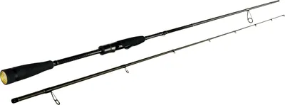 Produktbild von Sportex RIVAL RV2602 (Ultra Distance Rig / Dropshot) 2,65m //5-36g