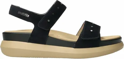 Produktbild von Mephisto Komfort Sandalen für Damen