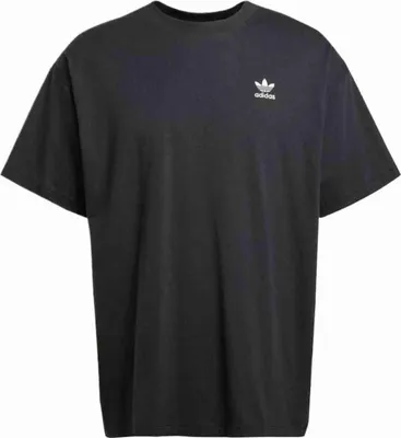 Produktbild von T-Shirt Adidas JD0349 für Herren