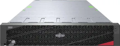 Produktbild von Fujitsu Py Rx2540M6 16X2,5`` Value4You