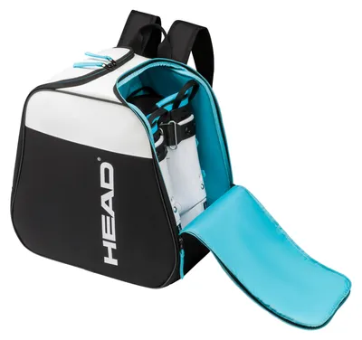 Obrázok produktu pre Lyžiarska taška HEAD REBELS BOOT BACKPACK (model 2026/27)