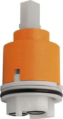 Produktbild von Ersatzkartusche STANDARD, Durchmesser 42 mm