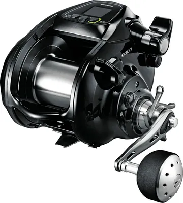 Obrázok produktu pre Shimano Forcemaster A