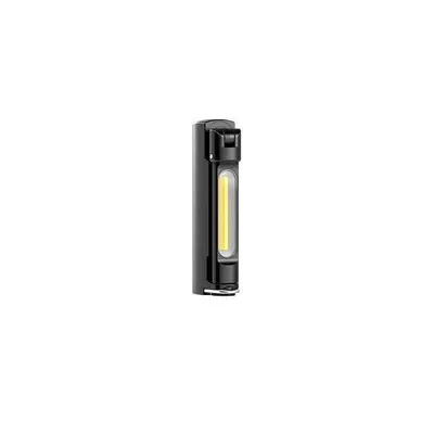Obrázok produktu pre LED Lenser Taschenlampe W7R Work