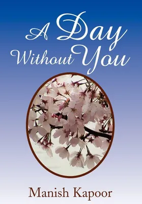 Produktbild von A Day Without You