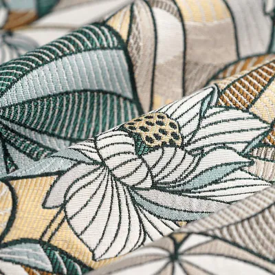 Productafbeelding van Jacquard Pénélope