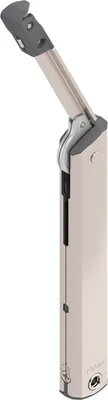 Produktbild von BLUM AVENTOS HK-XS Kraftspeicher LF 500-1500