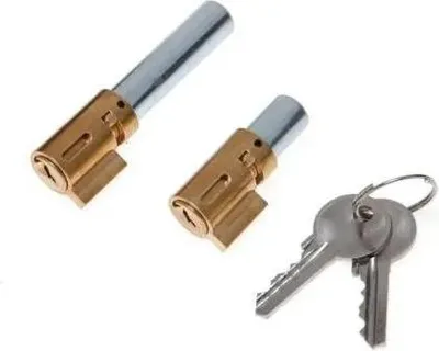 Immagine prodotto di Dispositivo Di Chiusura Jawa Cpl Import