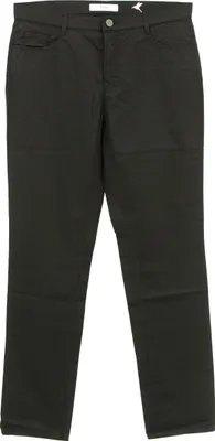 Produktbild von 29415 Brax, Mary , Damen Jeans Hose, Popelinestretch, black, D 40 W 30 L 32