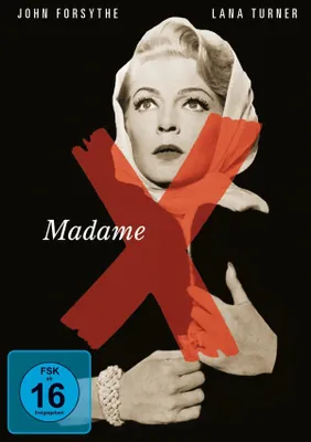 Zdjęcie produktu dla Madame X