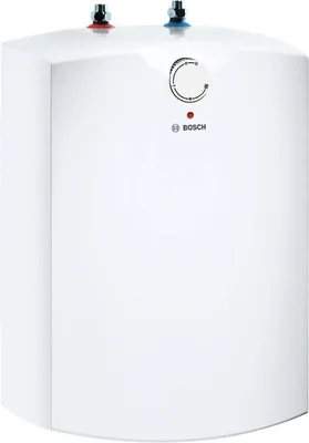 Produktbild von BOSCH Kleinspeicher TR3500T 10 T 480x350x265, 2 kW, 10 L, Untertisch