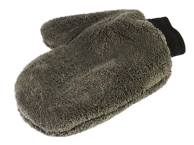 Obrázok produktu pre Rexxan Premium Mikrovlákenný lustračný rukáv