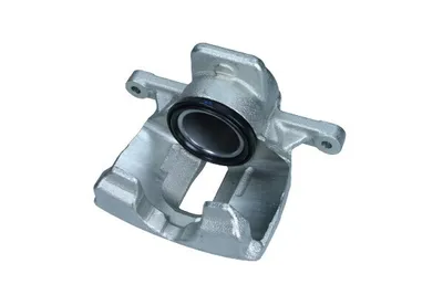 Produktbild von MAXGEAR Bremssattel Vorne Links für FORD Fiesta Mk6 Schrägheck (JA8, JR8) Ø54mm 82-1299