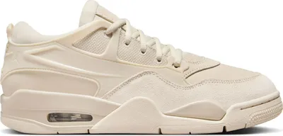 Obrázek produktu pro Nike Air Jordan 4 RM FQ7940-200 38