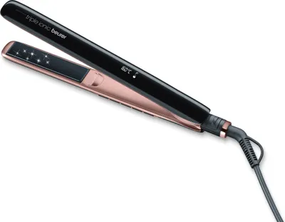 Produktbild von Beurer HS 80 StylePro