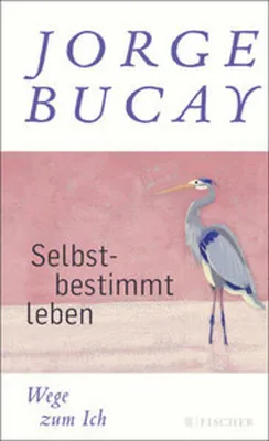 Obrázok produktu pre Selbstbestimmt leben