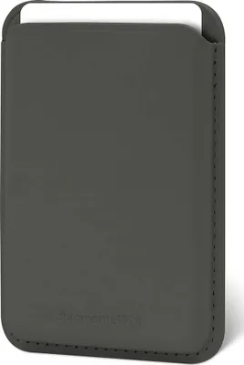 Image de Porte-carte MagSafe ICON Forest Shadow DBramante1928