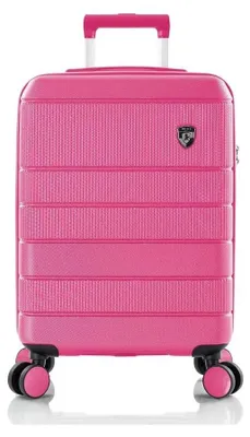 Productafbeelding van Heys Neo S Fuchsia