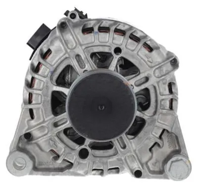 Produktbild von VALEO 443311 Lichtmaschine Generator LiMa 150A 14V für OPEL Corsa F passend für PEUGEOT 2008 Kombi (CU) 208 I Schrägheck (CA, CC) 3008 SUV (M)