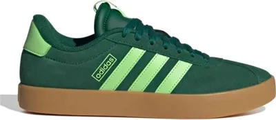Immagine prodotto di Adidas Sneakers JP6914 in CGREEN/SEGRSP/GUM3 color size 36 2/3