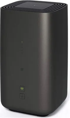 Produktbild von Telekom Speedport Pro Plus