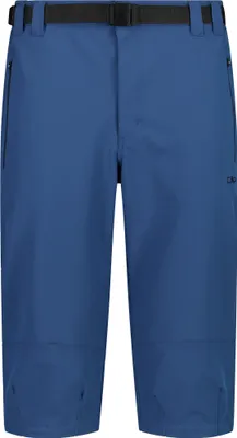 Produktbild von CMP Herren Outdoorhose Man Capri
