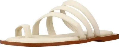 Produktbild von 22084 016E