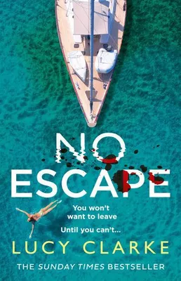 Image de No Escape