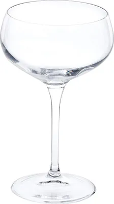 Produktbild von Cocktailschale 305ml