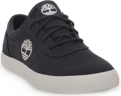Image de Timberland Obuv Mylo Bay Low, TB0A65ZDEP41