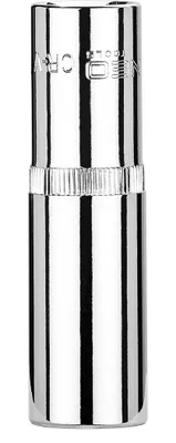 Zdjęcie produktu dla NEO TOOLS Nasadka dwunastokątna długa 1/2", 16 mm