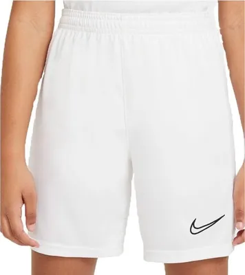 Produktbild von Nike Hosen Dry Academy 21, CW6109100, Größe: 147