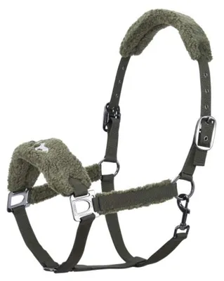 Immagine prodotto di HV Polo, guinzaglio da collo modello HVPTeddy