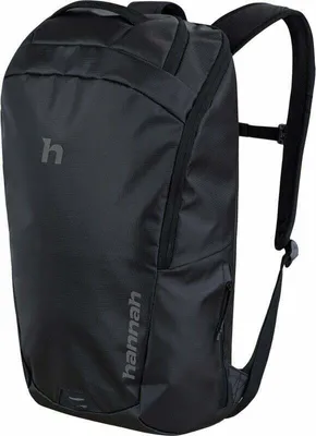Obrázok produktu pre Hannah Commuter 30 Anthracite Outdoorový batoh