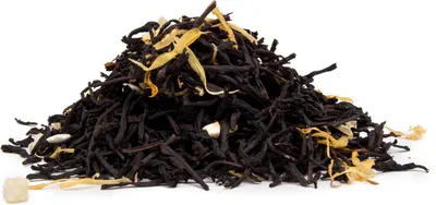 Produktbild von EIERLIKÖR - Schwarzer Tee, 500g