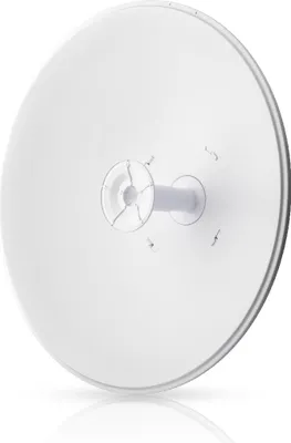 Image de Ubiquiti airMAX 5 GHz, 30 dBi RocketDish LW mit 2