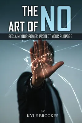 Produktbild von The Art Of NO