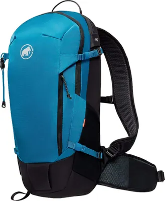 Produktbild von Mammut Lithium 15 Barva: Saphir