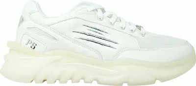 Produktbild von Plein Sport Sneaker für Herren