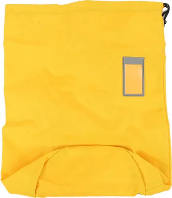 Immagine prodotto di Camnal Outdoor Arrampicata Corda Borsa di stoccaggio Zaino impermeabile multifunzionale stile 35L