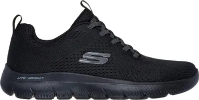 Zdjęcie produktu dla Skechers Sneaker Sneaker Textile