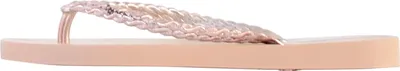 Produktbild von Ipanema WIP IP 83442-3 PINK/METALLIC PINK in Pink color size 35-36