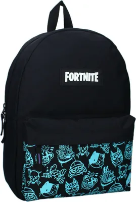 Produktbild von Ruksak Fortnite Battle Royale