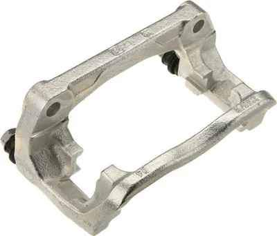 Image de Support, étrier de frein