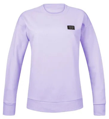 Image de taille : 38