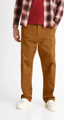 Obrázok produktu pre Chino nohavice Coloose1
